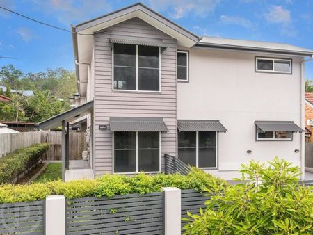 59, Lawson Street, QLD, Morningside - Photo 4