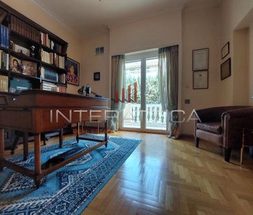Βίλα για ενοικίαση Παλαιό Ψυχικό - Photo 2