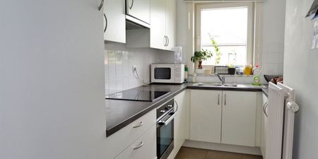 Appartement te huur in Kortrijk voor € 725 met 2 slaapkamers - Foto 5
