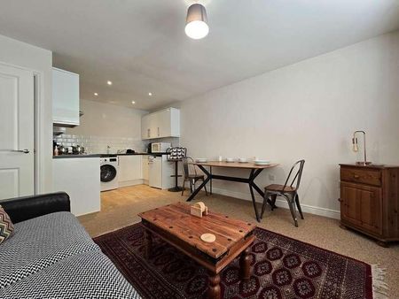 Hagley Road, Stourbridge, DY8 - Photo 2