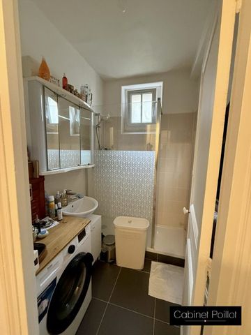 T3 Nogent-sur-Marne - Photo 3