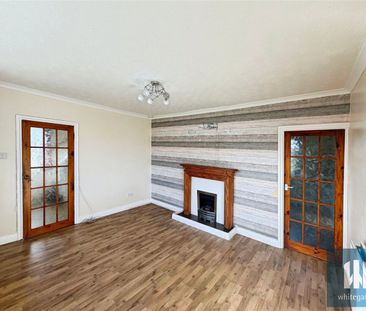 Arkenmore, Dalton, Huddersfield, HD5 - Photo 1