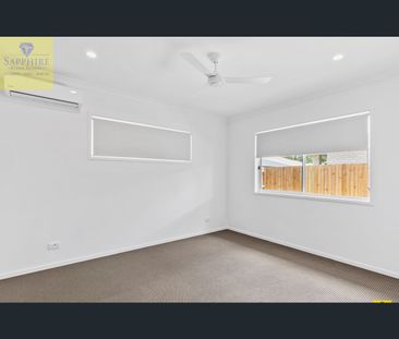 35 Ibis Court, Caboolture, Qld 4510 - Photo 2
