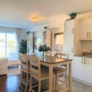 3½ TOUT INCLUS à Longueuil - à louer 1699$/mois - Photo 2