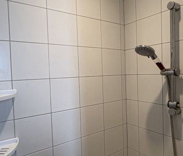 Appartement te huur in Ronse voor € 575 met 1 slaapkamer - Photo 6