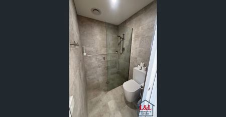 Modern Studio - Fully Furnished Studio Rooms - ALL Utilities Included - Photo 5
