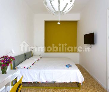 Bilocale via Riccardo Wagner, Politeama - Ruggiero Settimo, Palermo - Photo 4