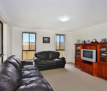 2 Verdelho Drive, TAMWORTH NSW 2340 - Photo 6