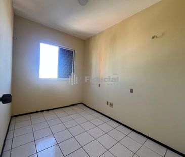 FATIMA - APARTAMENTO - GRACILIANO RAMOS, 330 APTO 1001 CAYO LAGO RE... - Photo 6