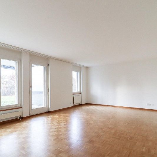 Willkommen im neuen zu Hause - Foto 1