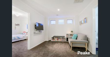 Family Residence In Prestigious St Johns Heights - Photo 5