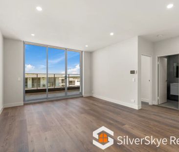 “Luxury Top Floor Apartment In Schofields Available Soon !” - Photo 1