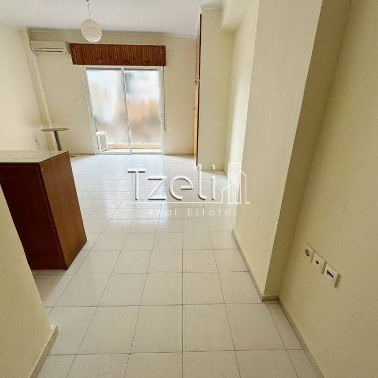Studio/Γκαρσονιέρα για ενοικίαση Πάτρα - Κέντρο (Πάτρα) - Φωτογραφία 1