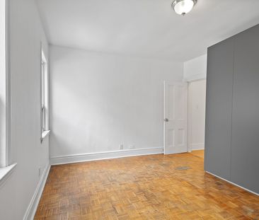 For Lease - 58 Manning Avenue, Toronto, Ontario - Photo 6