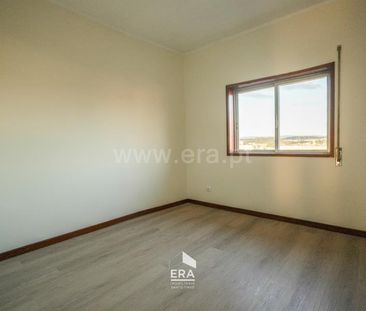 Apartamento T3 em Porto - Photo 2