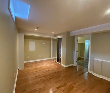 For Lease - 199 Venice Gate Drive, Vaughan, Ontario - Photo 1