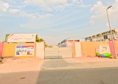 3bhk villa in qadsya sutable price just in 36k - Photo 4