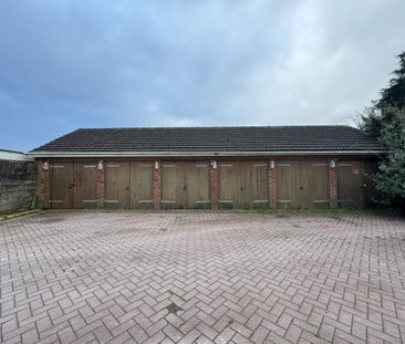 Boldre Close, Poole - Photo 4