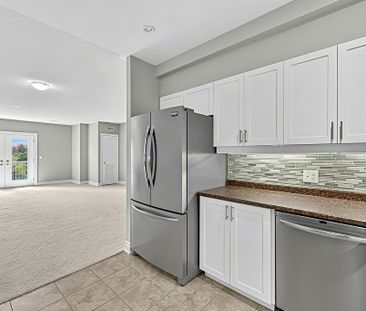 For Lease - 25 Beaver Street Unit# 307, Blue Mountains, Ontario - Photo 2