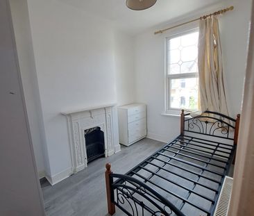 4 Bed Terraced House, Asplins Road, N17 - Photo 6