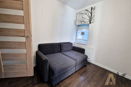 Do wynajęcia dom na Gorzkowie. - Zdjęcie 4