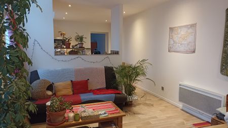 Location Appartement 2 pièces 44m² AMIENS 80000 - Photo 2