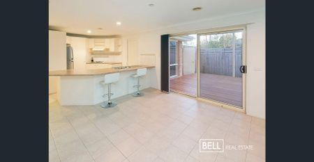 Well presented home in convenient location - Photo 3