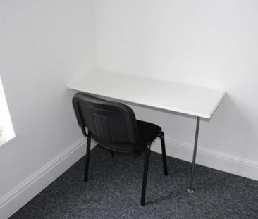 4 bedroom house to rent - Photo 4