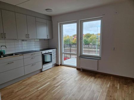 Visionsgatan 15, Kävlinge - Foto 5