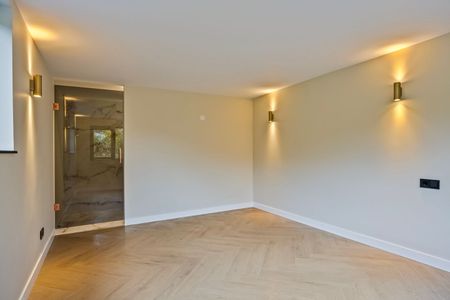 Appartement te huur: Veldhof 1-A 2651 BW Berkel en Rodenrijs - Photo 5