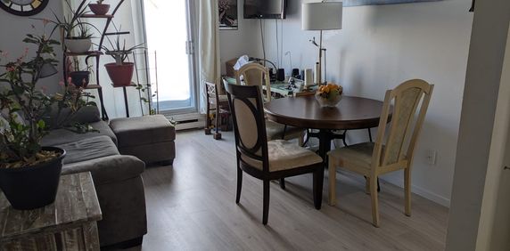 LAVAL, AUTIEUL- BEAU GRAND 3 1/2 A LOUE - Photo 2