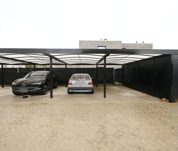 Prachtig appartement met parkeerplaats - Foto 5