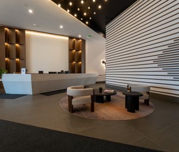 For Lease - 1037 THE QUEENSWAY Avenue Unit# 1008, Toronto, Ontario - Photo 6