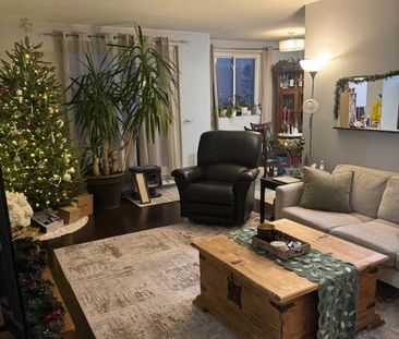 For Lease - 675 Wonderland Road Unit# 8, London South, Ontario - Photo 4