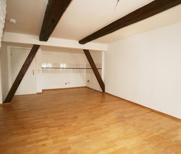 Umgebung - 59555 Lippstadt - Foto 1