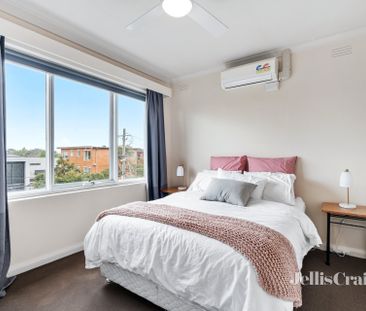 9/42 Winter Street, Malvern - Photo 6