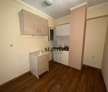 Διαμέρισμα για ενοικίαση Πάτρα - Κέντρο (Πάτρα) - Φωτογραφία 6