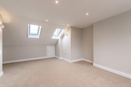 3 bedroom House To Let - Photo 5