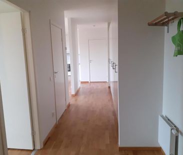 Föreningsgatan 3 A, Kävlinge - Foto 5