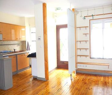 Appartement - 2 pièce(s) - 37 m2 - Photo 3