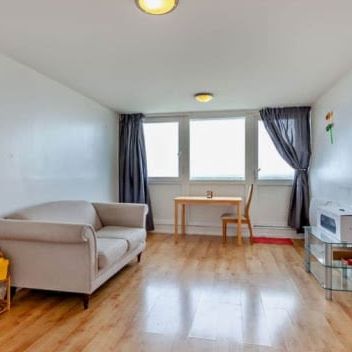 Masefield Court - Brentwood, Property for rent - Photo 1