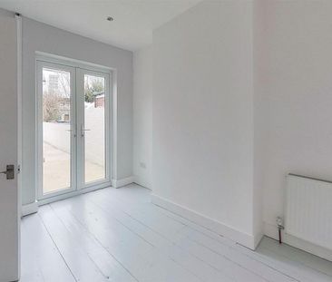 3 bedroom house to rent - Photo 5