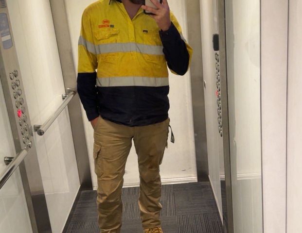 Southern River - Photo 1