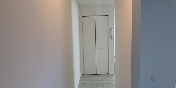 145 Rue Larose ? Grand Appartement Spacieux – Emplacement Stratégique! ?(HULL) - Photo 3