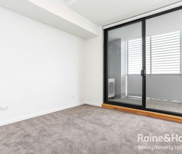 604/135-141 Penshurst Road, Narwee, NSW 2209 - Photo 3