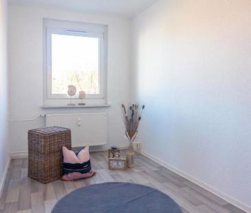 3-Zimmer-Wohnung unweit vom Stadtpark entfernt - Foto 6