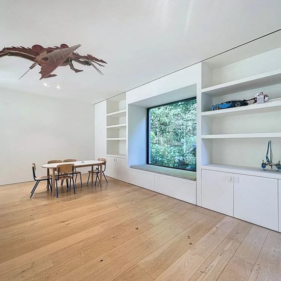 Huis te huur - Photo 1