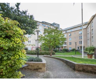 Sven Jonsons gata, Halmstad - Photo 6