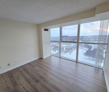 For Lease - 25 Trailwood Drive Unit# 902, Mississauga, Ontario - Photo 5