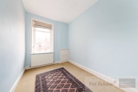Rodsley Avenue, Tyne and Wear - Photo 2